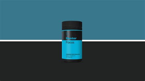 Best Nootropic Stack - BigBlueTest