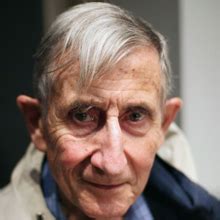 Aviation, Engineering, Flying, Pilot, Aircraft Quote | Freeman Dyson Quotes