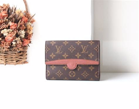 Lv Black Monogram Fanny Pack | semashow.com