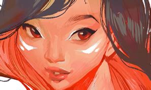 Digital Art Classes Singapore - To supplement the classes, kids are ...