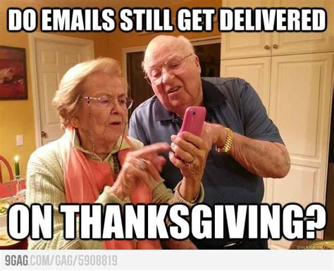 Technologically Challenged Grandparents Old People Memes, Funny Old People, Stupid People, Work ...