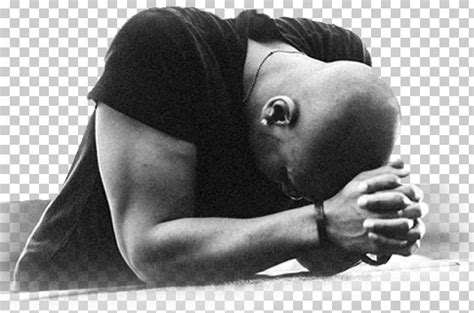 Prayer Man God Religion Bible PNG, Clipart, Arm, Black And White, Christianity, Divinity, Faith ...