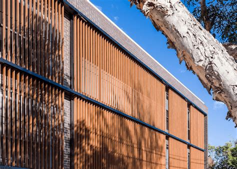 The Only Guide To Timber Louvres You’ll Ever Need - BeautexWood