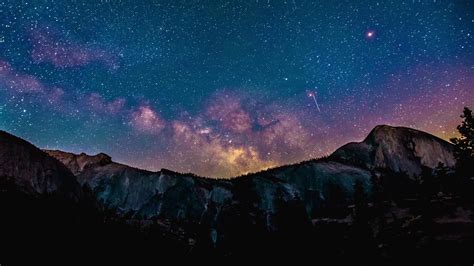 Sky Full Of Stars Wallpapers - Wallpaper Cave