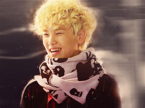 Zelo - Zelo Photo (31745522) - Fanpop