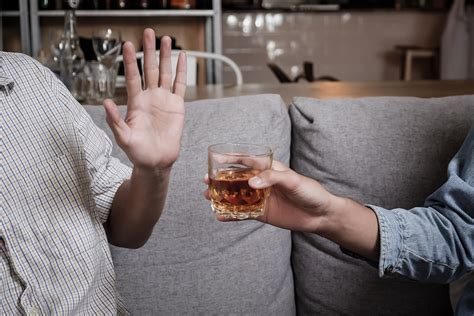 What is a Dry Drunk? - Dry Drunk Syndrome | Alcohol.org