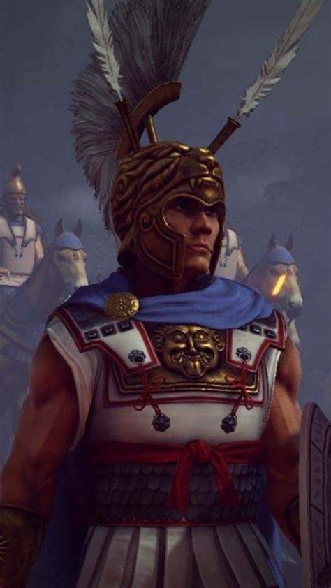 Alexander the Great king of the ancient Greek kingdom of Macedonia # ...