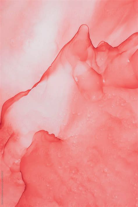 Coral Pink Android Wallpapers - Wallpaper Cave