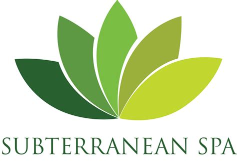 Massage Therapy at The Subterranean Spa - Elizabethtown, PA