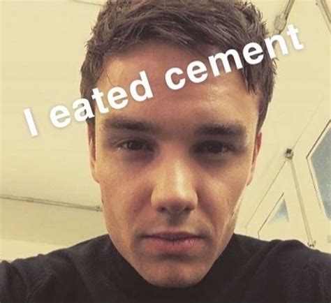 liam meme | Really funny pictures, Funny reaction pictures, Meme faces