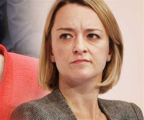 Laura Kuenssberg Children - Laura juliet kuenssberg is a british ...