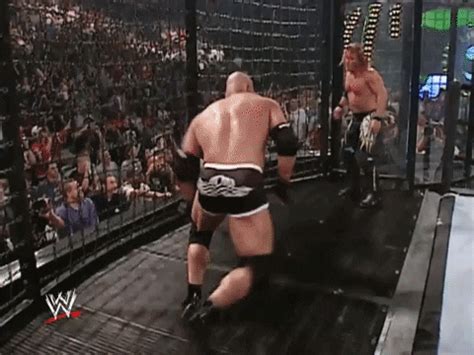 WWE GIF - Find & Share on GIPHY