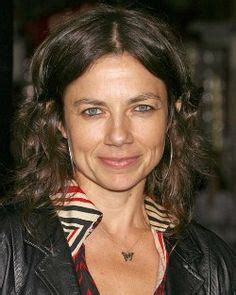 29 Best Justine Bateman images | Justine bateman, 1980s, Celebrities