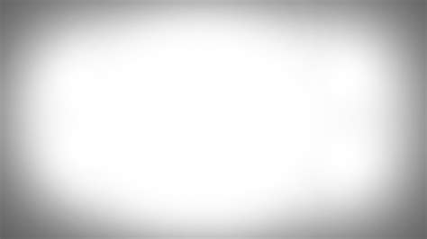 Download Vignette Png 1920×1080 - Overlay Photo Png - Full Size PNG ...