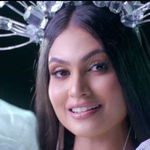 Mage Ale - Kanchana Anuradhi Mp3 Download | sangeethe.com