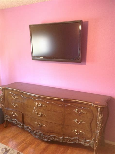 5 Things To Consider About Wall Mounted Tv Smith Desi - vrogue.co