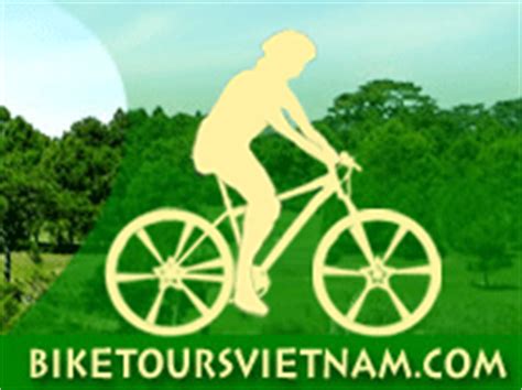 Vietnam cycling tour operator based in Hanoi and Hochiminh city, Vietnam Voyage - BH - 03 ...
