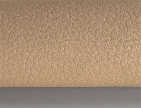 Microfiber PU leather fabric for upholstery | Waltery Synthetic Leather