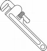 Torque Wrench coloring page  Free Printable Coloring Pages sketch template