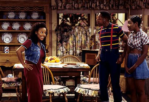 'Family Matters': Steve Urkel's Popularity Caused Tension Behind-the-Scenes