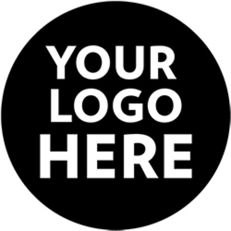 your logo here png 10 free Cliparts | Download images on Clipground 2024