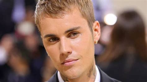 justin bieber net worth 2023 - DotComStories