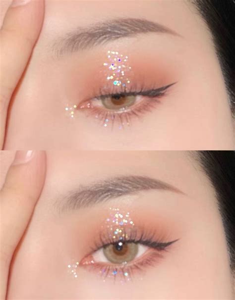 Create Douyin looks under S$10 with these 6 makeup must-haves