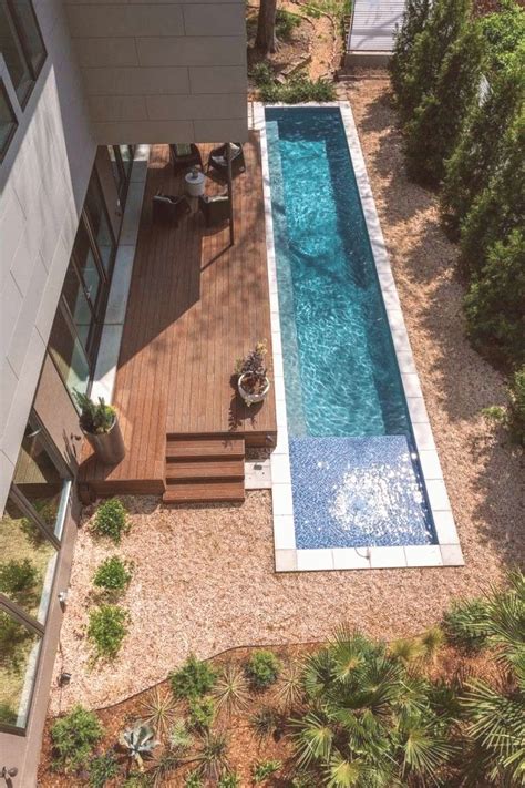 Absolutely Outstanding Swimming Pool Designs That Wil - vrogue.co