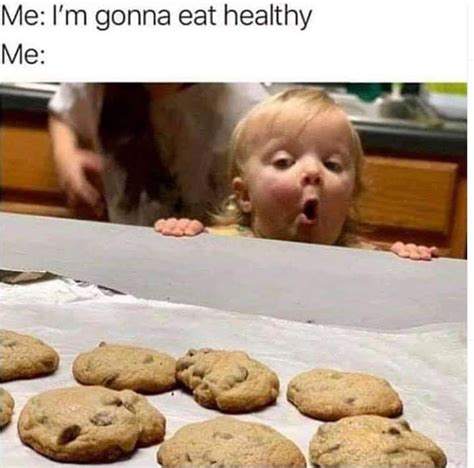 Got it she's fat and has no self control very funny yes haha : r/ComedyCemetery