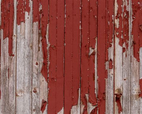 Barn Wood Texture Peeling Paint - Free photo on Pixabay - Pixabay