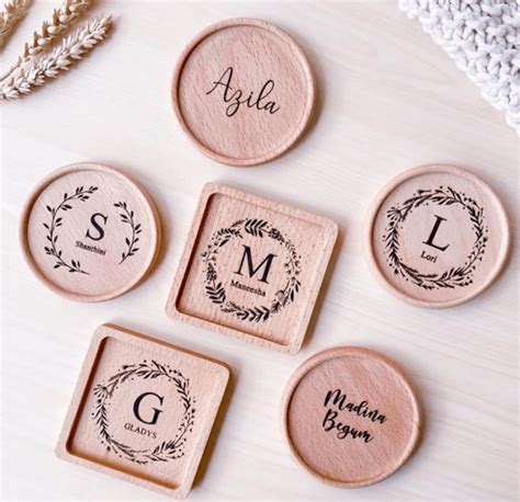 The 45 Unique Personalized Gifts for Mom - xTool