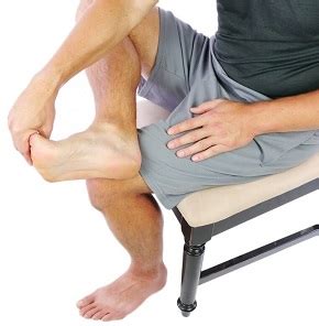 Best Exercises For Plantar Fasciitis: Relieve Pain and Tension