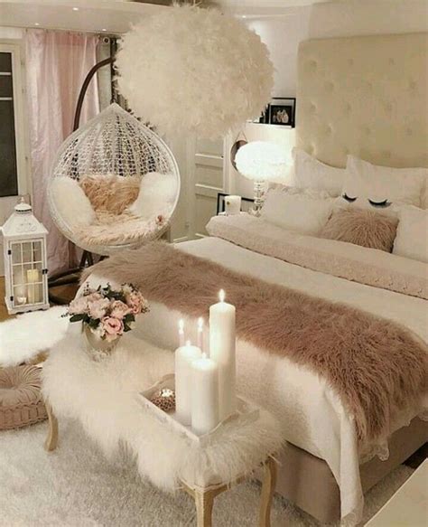 Cute Room Ideas - #4 Give Everything You Got