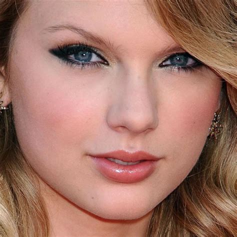 Taylor Swift Makeup Steal Her Style - Mugeek Vidalondon