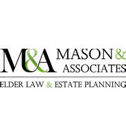 Mason & Associates Law Firm - Gallatin, TN - Alignable