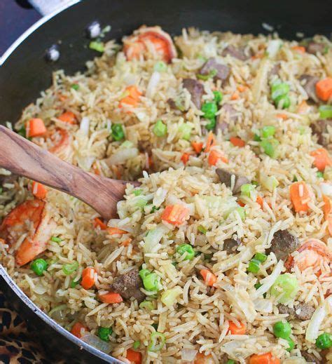 31 Best AFRICAN HOME COOKING images in 2019 | Recipes, Food, African ...