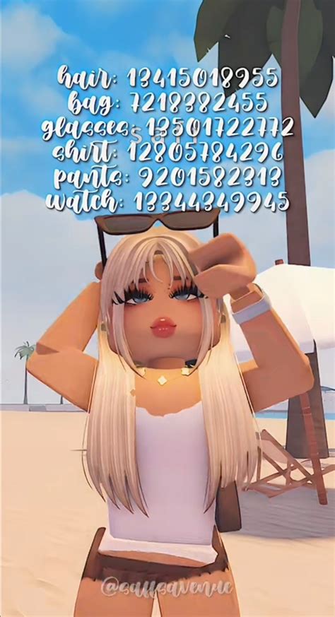 White Girl Outfits, Dope Outfits For Guys, Cute Preppy Outfits, Roblox Codes, Roblox Roblox, Bd ...