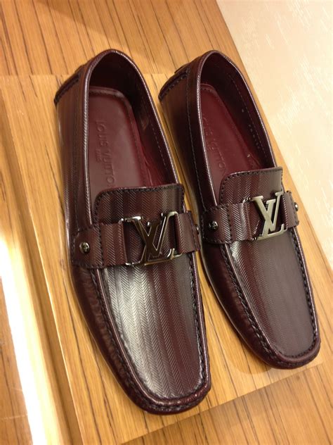 Pin de Jasper Clark en Shoes | Zapatos louis vuitton hombre, Zapatos hombre, Zapatos para traje