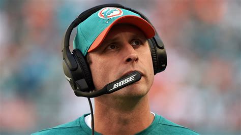 The 'Miami Dolphins head coaches' quiz | Yardbarker