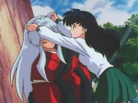 Inuyasha season 3 episode 1 watch - snocosmic