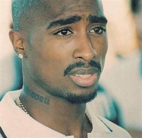 Tupac Shakur, 2pac, Tupac And Jada, Dj Quik, Tupac Makaveli, Tupac Quotes, Tupac Pictures, Real ...