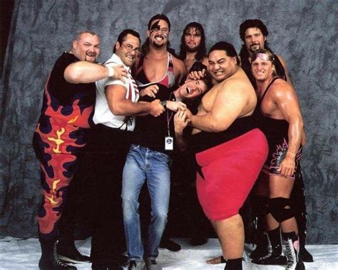 Pin by tris la cariouka on a rare pics of wrestlers | Wrestling wwe, Wwe legends, Wrestling ...