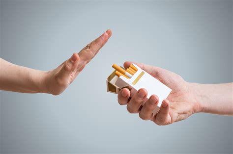 Tobacco Cessation program provides vital information about smoking | Southington, CT Patch