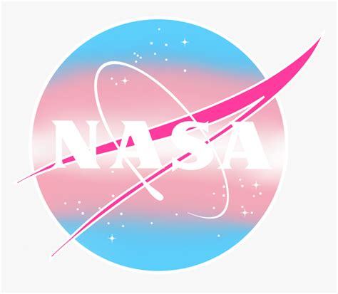 Image - Transparent Nasa Aesthetic, HD Png Download - kindpng