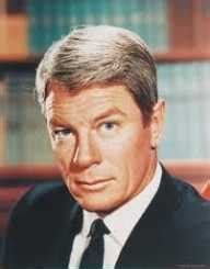 Peter Graves Biography, Life, Interesting Facts