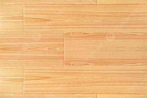 Wood Floor Texture Sketchup Warehouse Type011 Sketchu - vrogue.co