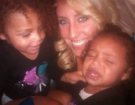 Rare photos of UFC’s Jon Jones and his family (wife and kids) – BudoDragon