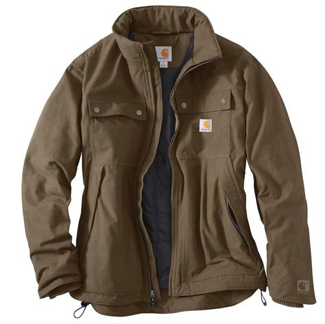 Deal of the Week: Major Sale on Carhartt Outerwear | The Family Handyman