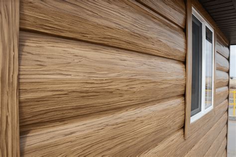 11 Shed Siding Options - Best Siding Materials