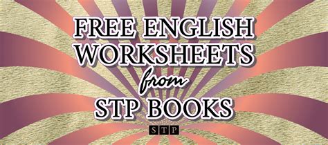 10 Minute English Spelling Test 01 - KS1 — STP Books